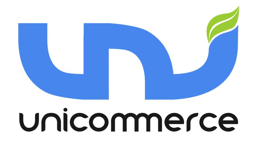 5 Unicommerce