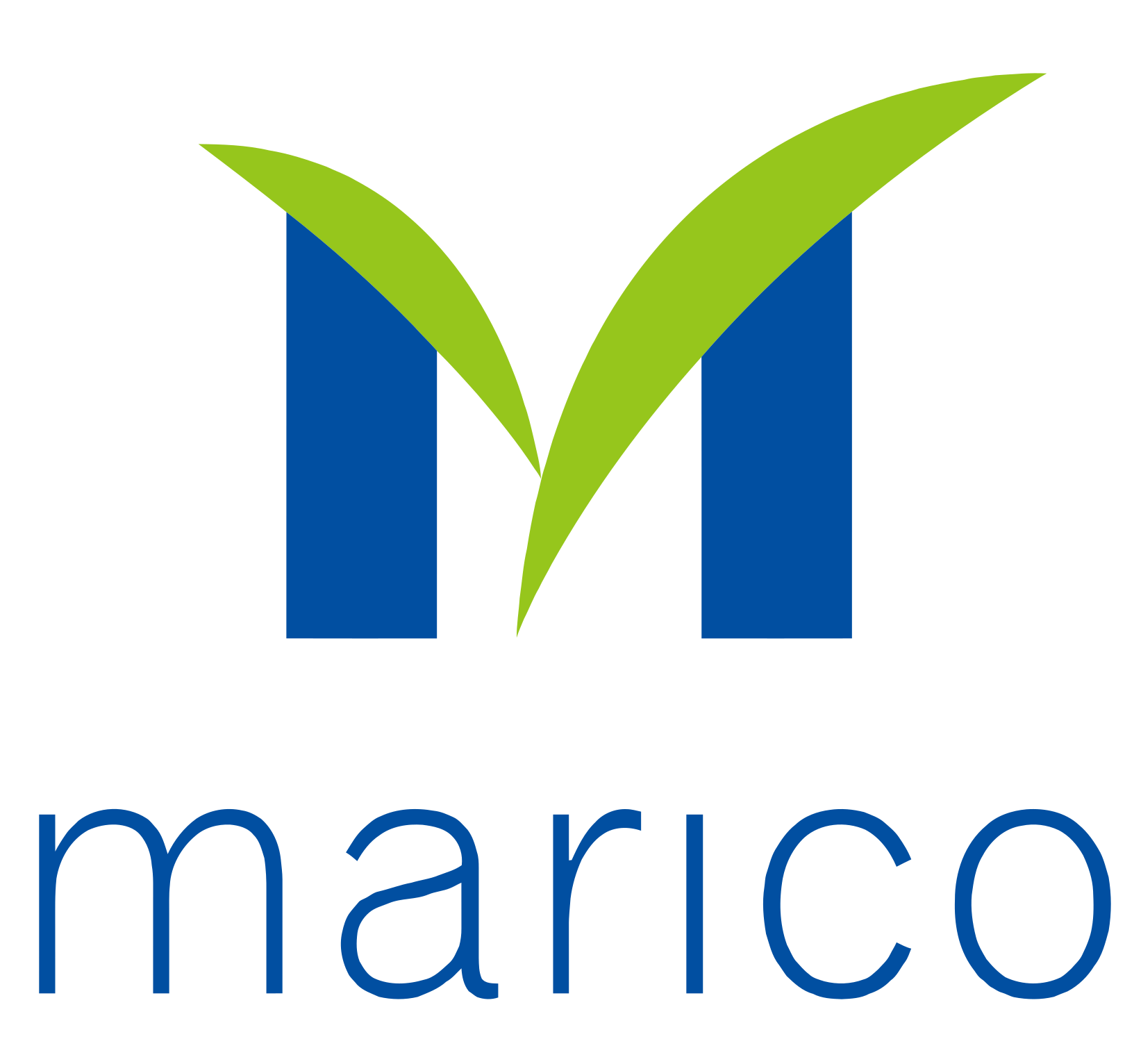 Marico-Logo.wine