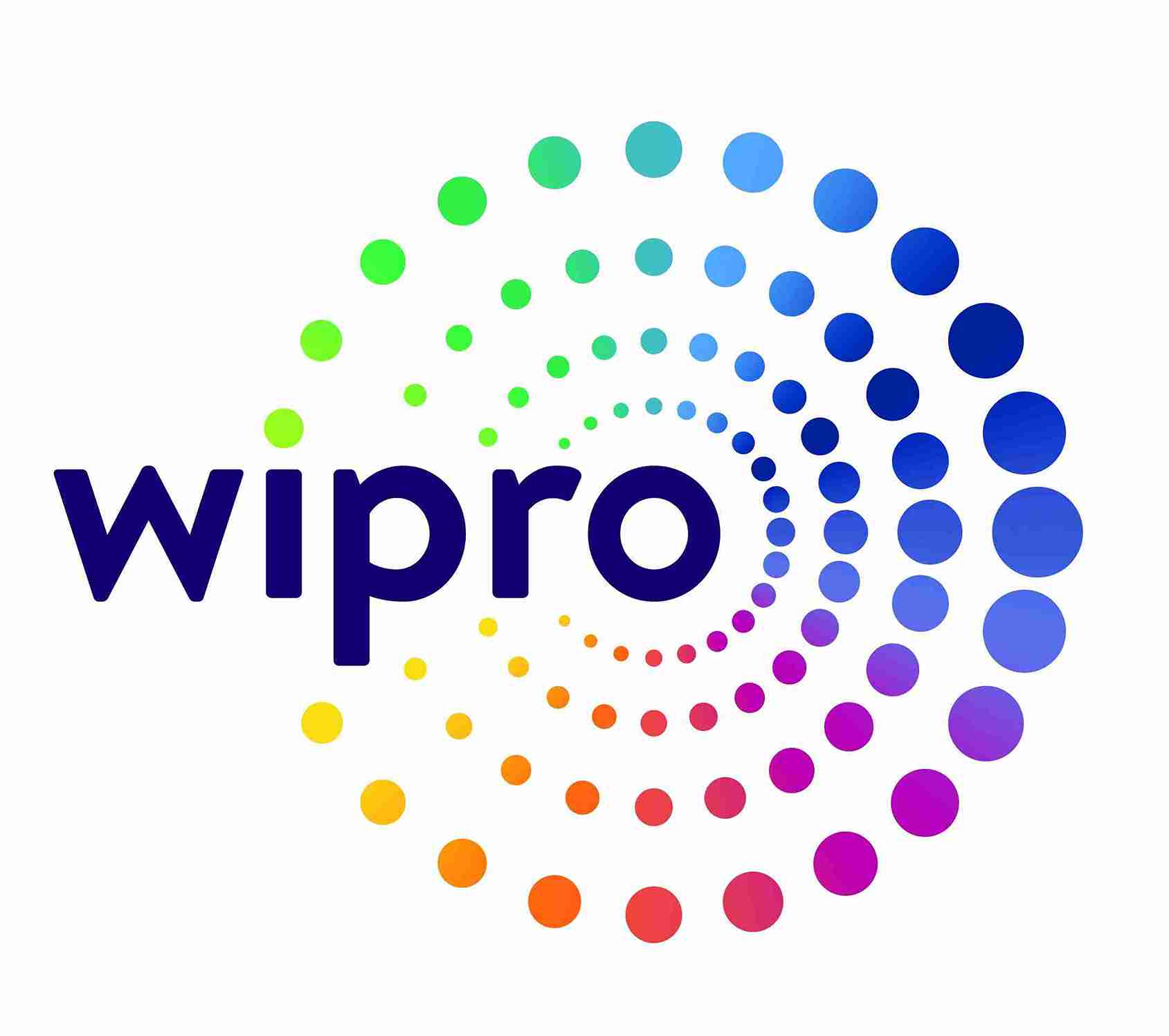 Wipro_Logo_Print_CMYK-e1493789039358