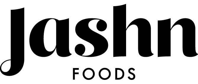 jashn-foods-all_black