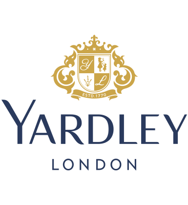 yardley logo