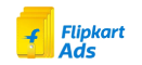 2-Flipkart-Ads