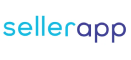 4-Sellerapp