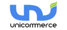 5-Unicommerce