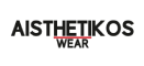 Aisthetikos