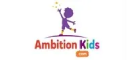 Ambition-kids