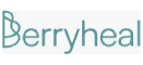 Berryheal