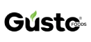 Gusto