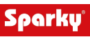 Sparky