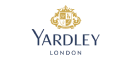 Yardley