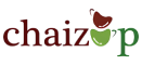 chaizp