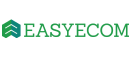 easyecom