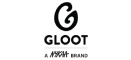gloot