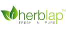 herblap