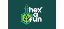 hexafun