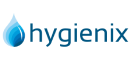 hygienix