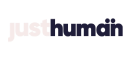 just-humain