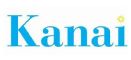 kanai