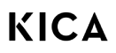 kica