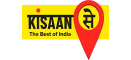 kisaan