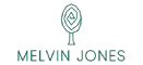 melvin-jones