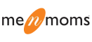 menmoms