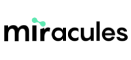 miracules