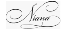 niana