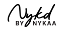 nykaa