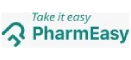 pharmEasy