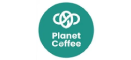 planet-coffee