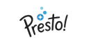 presto