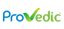 provedic