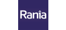 rania