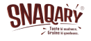 snaqary