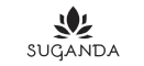 suganda