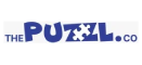 the-puzzl