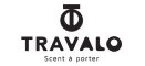 travalo
