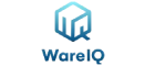 warelq