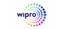 wipro