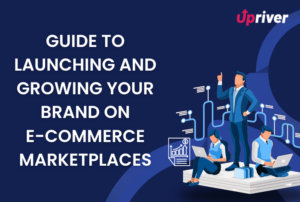 e commerce marketplace