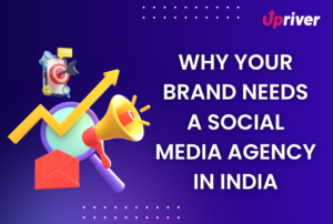social media agency
