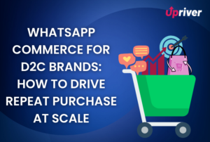 whatsapp commerce