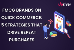 fmcg brands