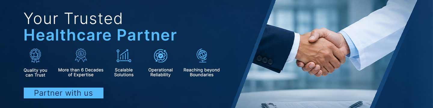 B2B Banner